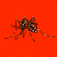 Image for article titled Games Event Moved Over Zika Virus Fears